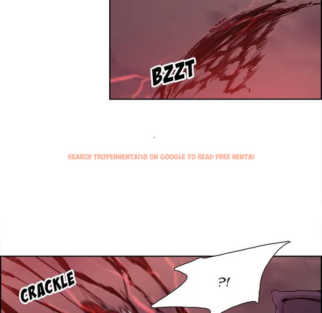 Read Hentai Image 22 995 in comic Erostica - Chapter 37 - hentaitnt.net