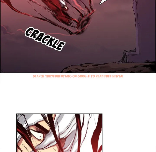 Read Hentai Image 23 995 in comic Erostica - Chapter 37 - hentaitnt.net