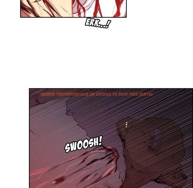 Read Hentai Image 24 995 in comic Erostica - Chapter 37 - hentaitnt.net