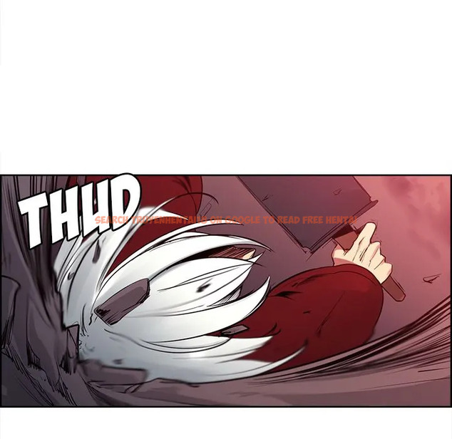 Read Hentai Image 26 995 in comic Erostica - Chapter 37 - hentaitnt.net