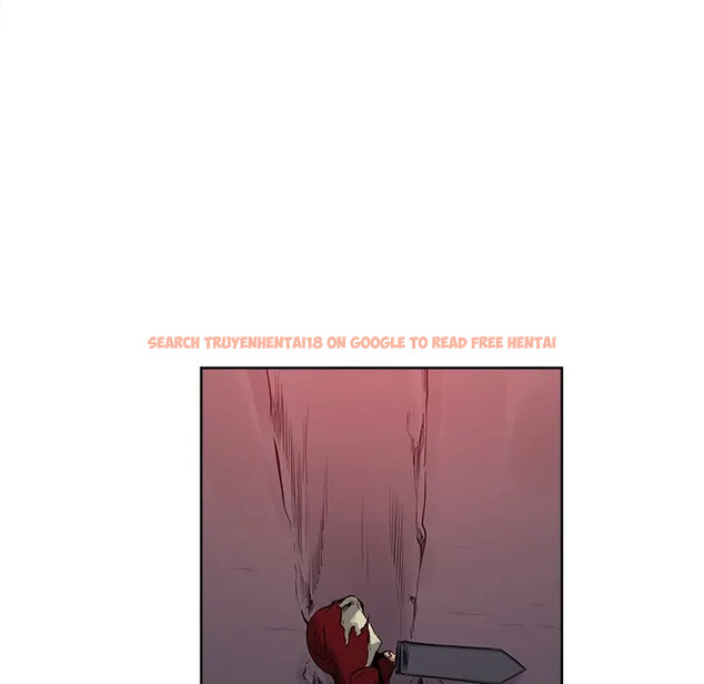 Read Hentai Image 27 995 in comic Erostica - Chapter 37 - hentaitnt.net