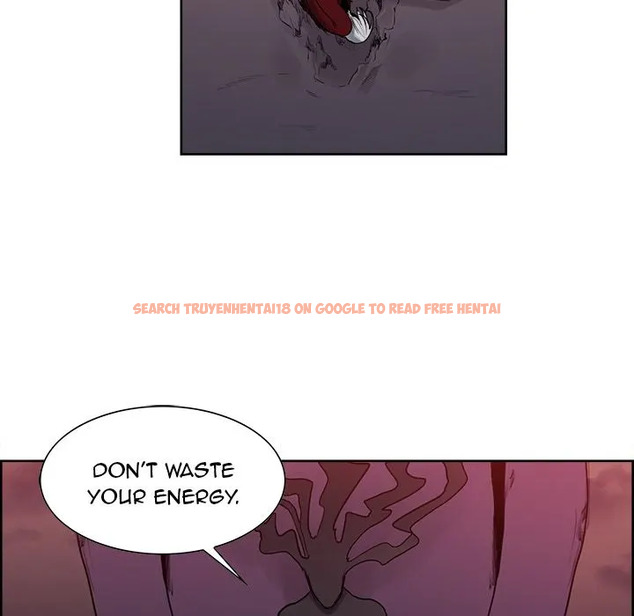 Read Hentai Image 28 995 in comic Erostica - Chapter 37 - hentaitnt.net