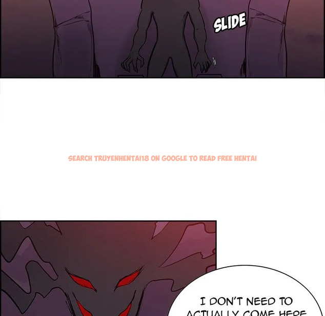 Read Hentai Image 29 995 in comic Erostica - Chapter 37 - hentaitnt.net