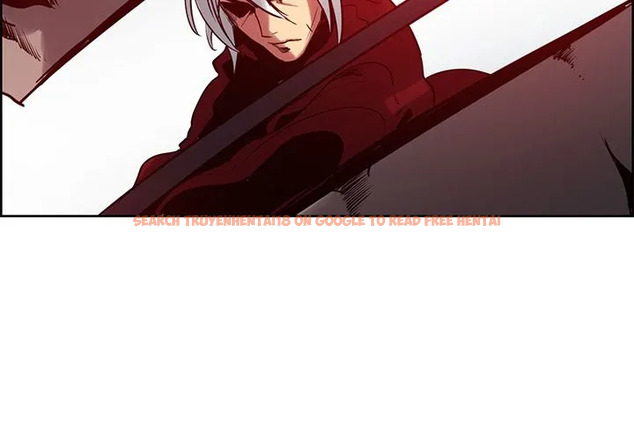 Read Hentai Image 3 993 in comic Erostica - Chapter 37 - hentaitnt.net