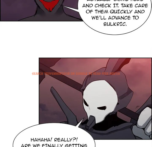 Read Hentai Image 30 995 in comic Erostica - Chapter 37 - hentaitnt.net