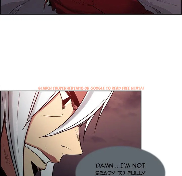Read Hentai Image 32 995 in comic Erostica - Chapter 37 - hentaitnt.net