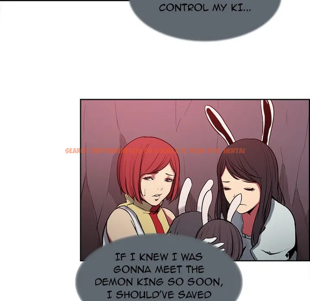 Read Hentai Image 33 995 in comic Erostica - Chapter 37 - hentaitnt.net