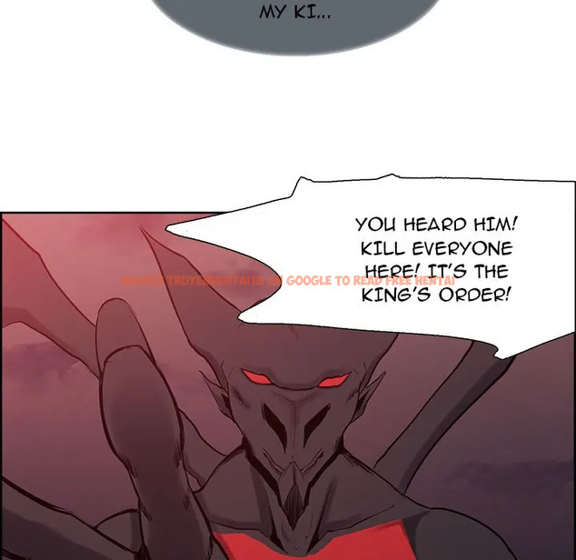 Read Hentai Image 34 995 in comic Erostica - Chapter 37 - hentaitnt.net