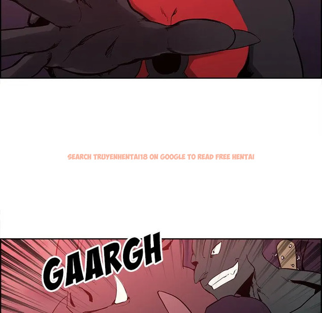Read Hentai Image 35 995 in comic Erostica - Chapter 37 - hentaitnt.net