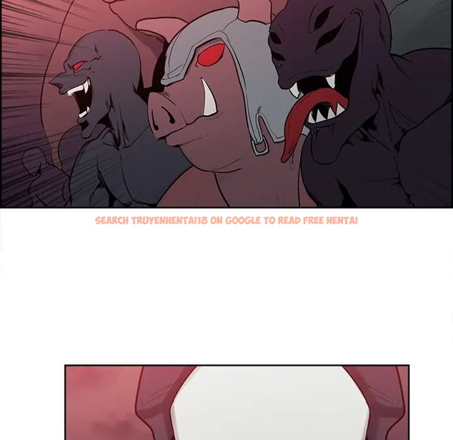 Read Hentai Image 36 995 in comic Erostica - Chapter 37 - hentaitnt.net