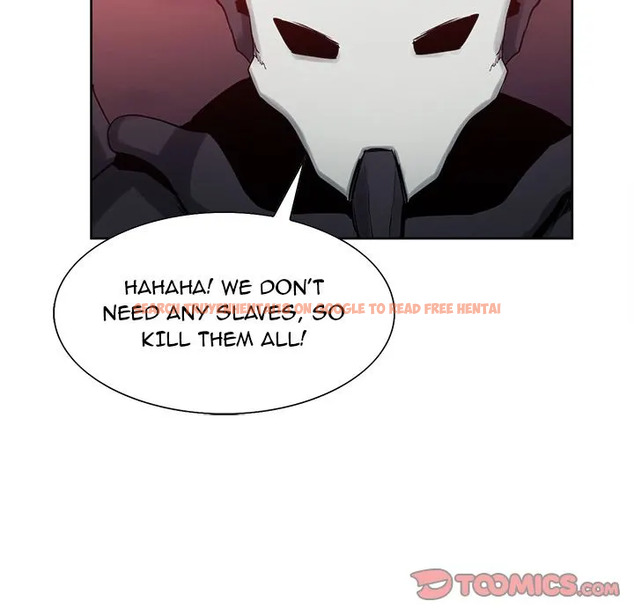 Read Hentai Image 37 995 in comic Erostica - Chapter 37 - hentaitnt.net