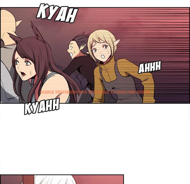 Read Hentai Image 38 995 in comic Erostica - Chapter 37 - hentaitnt.net