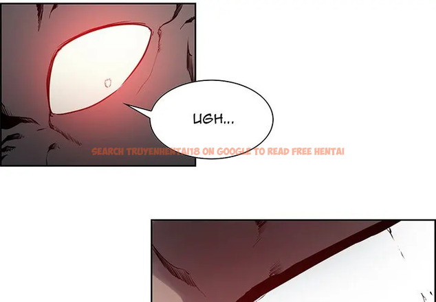 Read Hentai Image 4 993 in comic Erostica - Chapter 37 - hentaitnt.net
