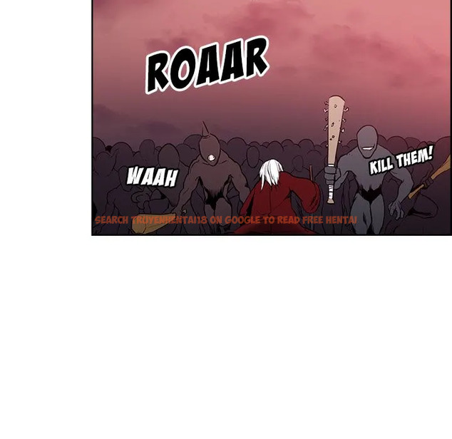 Read Hentai Image 40 995 in comic Erostica - Chapter 37 - hentaitnt.net