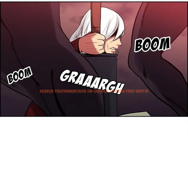 Read Hentai Image 41 995 in comic Erostica - Chapter 37 - hentaitnt.net