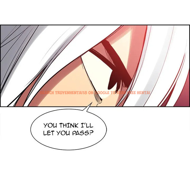 Read Hentai Image 42 995 in comic Erostica - Chapter 37 - hentaitnt.net