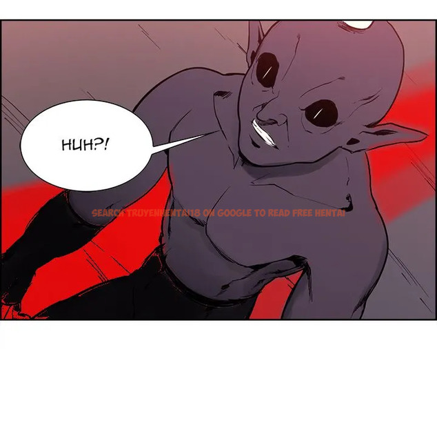 Read Hentai Image 43 995 in comic Erostica - Chapter 37 - hentaitnt.net