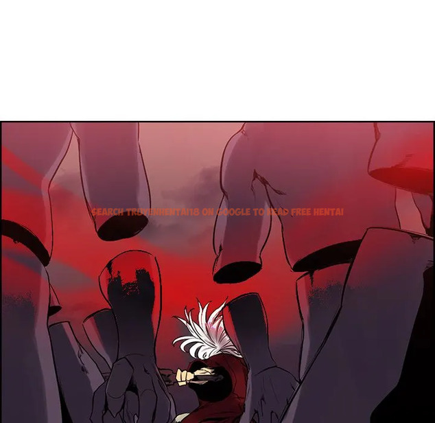 Read Hentai Image 44 995 in comic Erostica - Chapter 37 - hentaitnt.net
