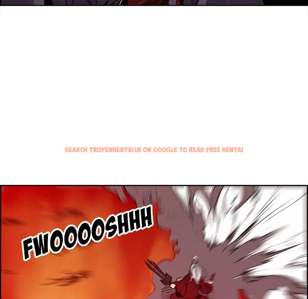Read Hentai Image 45 995 in comic Erostica - Chapter 37 - hentaitnt.net