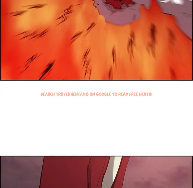 Read Hentai Image 46 995 in comic Erostica - Chapter 37 - hentaitnt.net