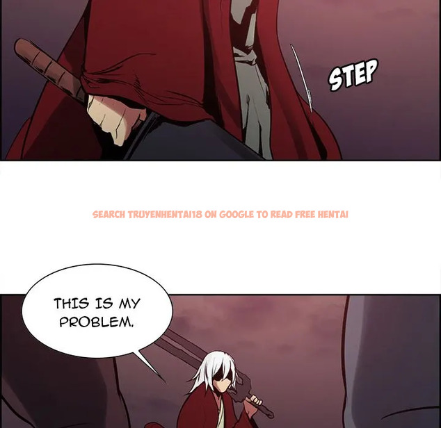 Read Hentai Image 47 995 in comic Erostica - Chapter 37 - hentaitnt.net