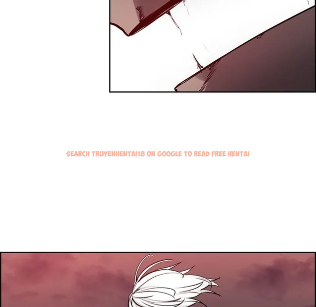 Read Hentai Image 5 993 in comic Erostica - Chapter 37 - hentaitnt.net
