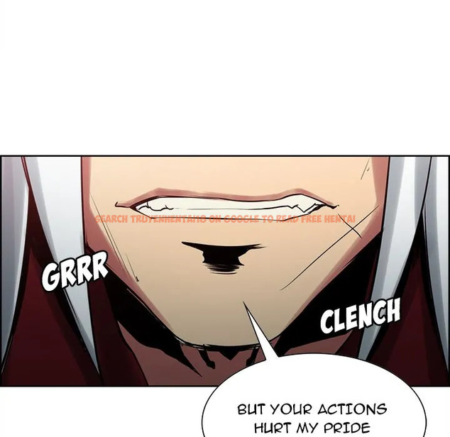 Read Hentai Image 50 995 in comic Erostica - Chapter 37 - hentaitnt.net