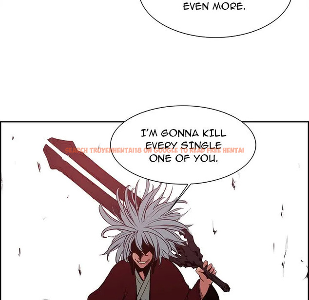 Read Hentai Image 51 995 in comic Erostica - Chapter 37 - hentaitnt.net