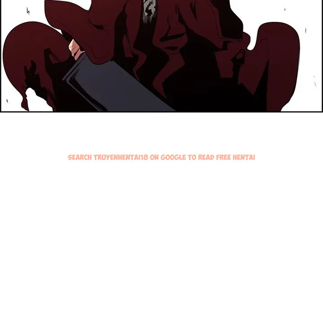 Read Hentai Image 52 995 in comic Erostica - Chapter 37 - hentaitnt.net