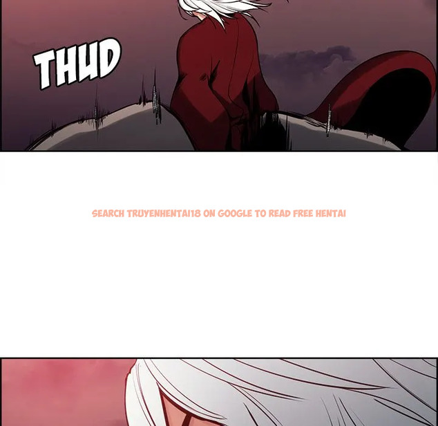 Read Hentai Image 6 993 in comic Erostica - Chapter 37 - hentaitnt.net