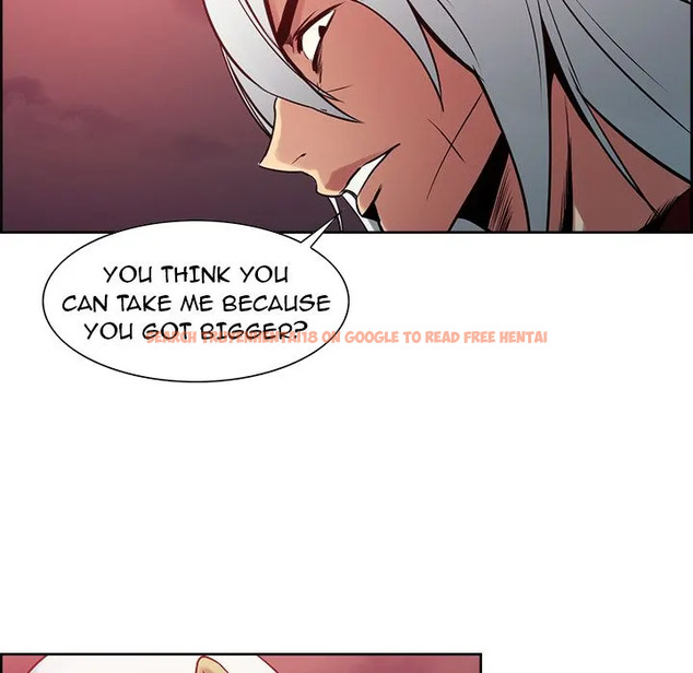 Read Hentai Image 7 993 in comic Erostica - Chapter 37 - hentaitnt.net