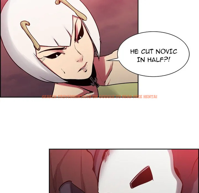 Read Hentai Image 8 993 in comic Erostica - Chapter 37 - hentaitnt.net