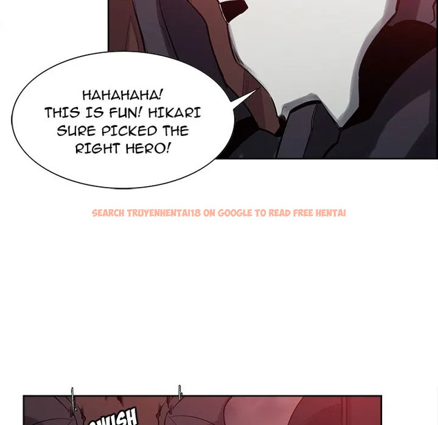 Read Hentai Image 9 993 in comic Erostica - Chapter 37 - hentaitnt.net