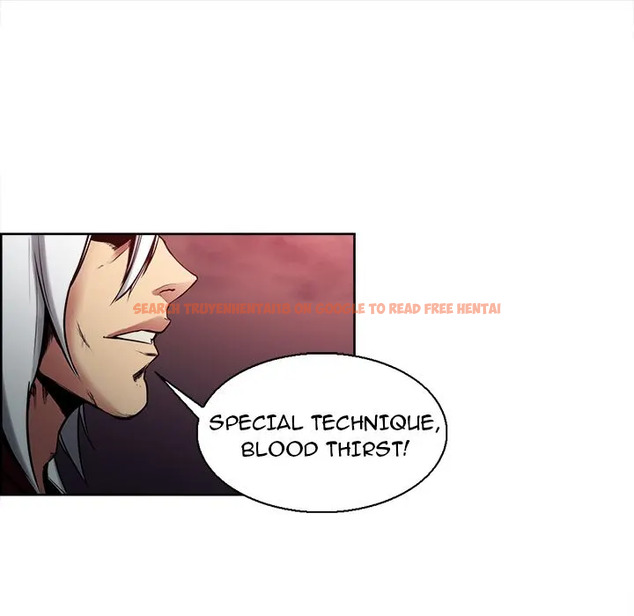 Read Hentai Image 10 992 in comic Erostica - Chapter 38 - hentaitnt.net