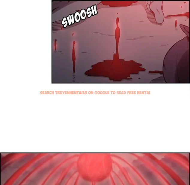 Read Hentai Image 11 992 in comic Erostica - Chapter 38 - hentaitnt.net