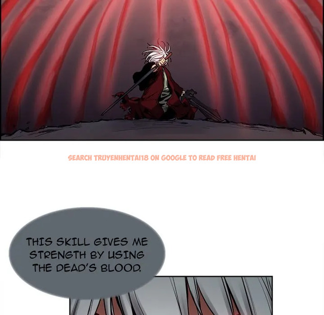 Read Hentai Image 12 992 in comic Erostica - Chapter 38 - hentaitnt.net