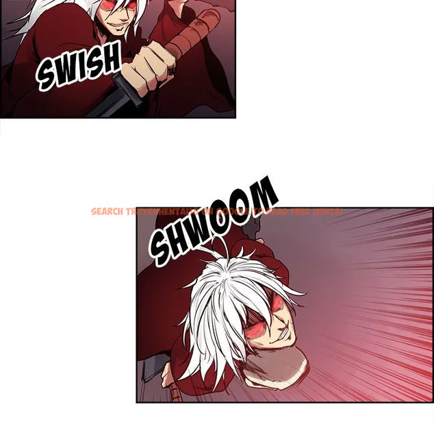 Read Hentai Image 15 992 in comic Erostica - Chapter 38 - hentaitnt.net