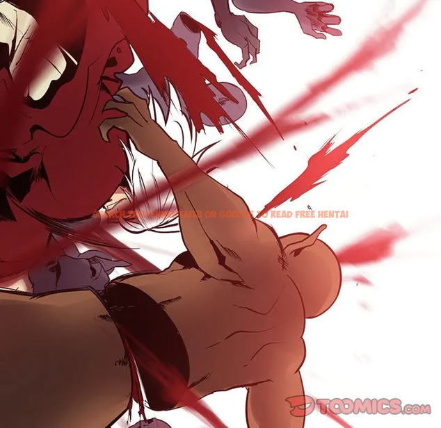 Read Hentai Image 17 992 in comic Erostica - Chapter 38 - hentaitnt.net