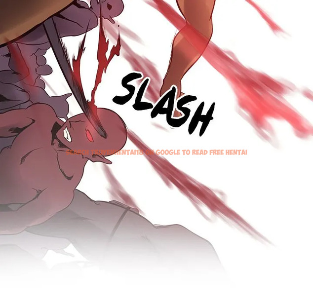 Read Hentai Image 18 992 in comic Erostica - Chapter 38 - hentaitnt.net