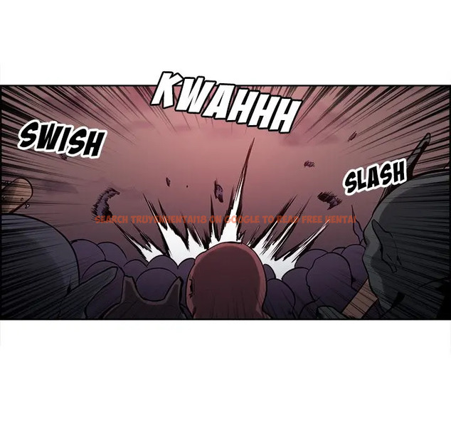 Read Hentai Image 19 992 in comic Erostica - Chapter 38 - hentaitnt.net