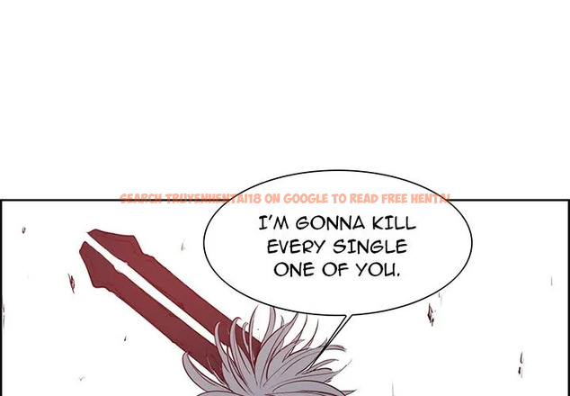 Read Hentai Image 2 992 in comic Erostica - Chapter 38 - hentaitnt.net