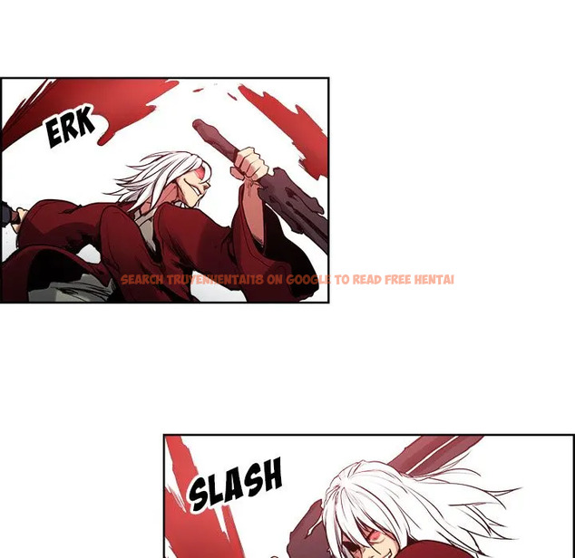 Read Hentai Image 20 992 in comic Erostica - Chapter 38 - hentaitnt.net