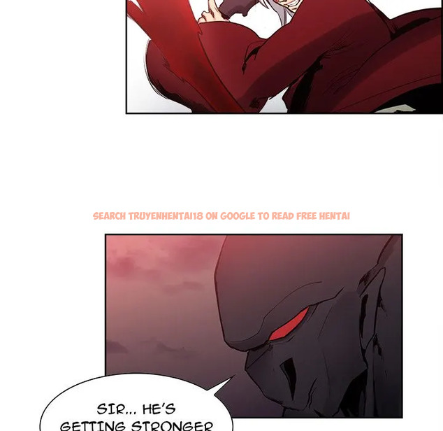 Read Hentai Image 21 992 in comic Erostica - Chapter 38 - hentaitnt.net