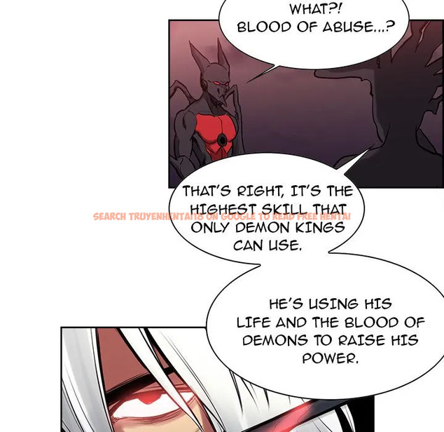 Read Hentai Image 23 992 in comic Erostica - Chapter 38 - hentaitnt.net