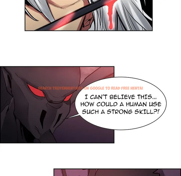 Read Hentai Image 24 992 in comic Erostica - Chapter 38 - hentaitnt.net