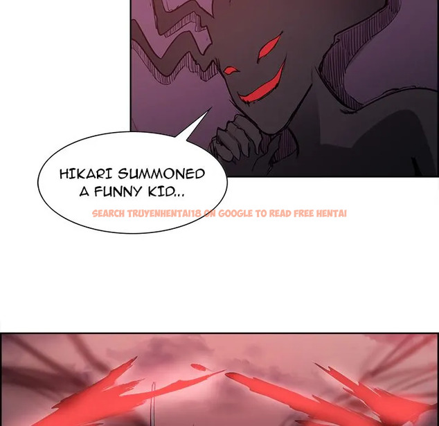 Read Hentai Image 25 992 in comic Erostica - Chapter 38 - hentaitnt.net