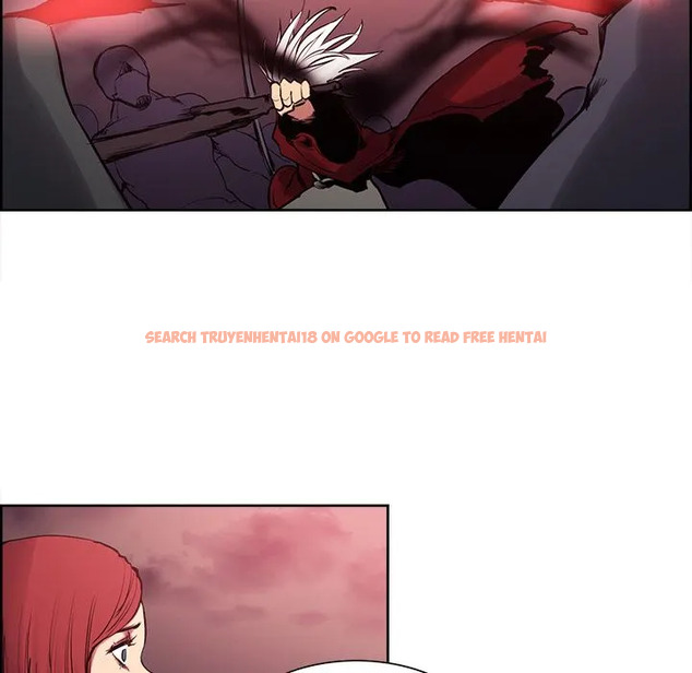 Read Hentai Image 26 992 in comic Erostica - Chapter 38 - hentaitnt.net