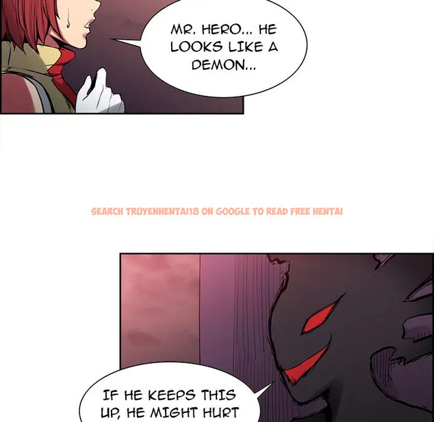 Read Hentai Image 27 992 in comic Erostica - Chapter 38 - hentaitnt.net
