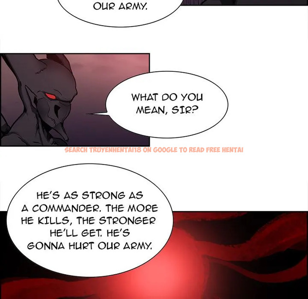 Read Hentai Image 28 992 in comic Erostica - Chapter 38 - hentaitnt.net