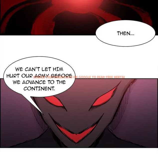 Read Hentai Image 29 992 in comic Erostica - Chapter 38 - hentaitnt.net